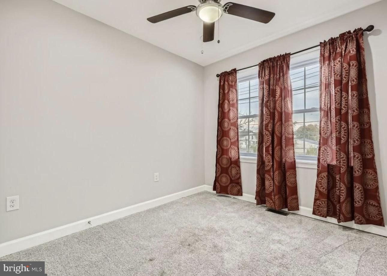 905 E PATAPSCO AVENUE