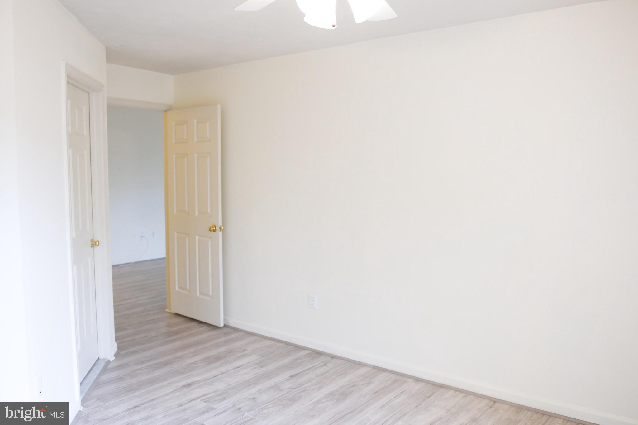 8004 TOWNSHIP DR #302