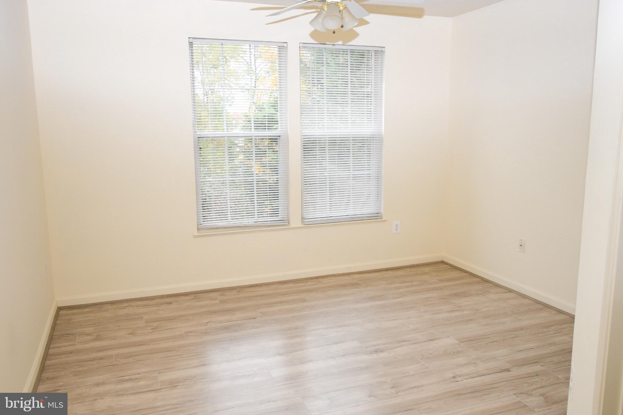 8004 TOWNSHIP DR #302