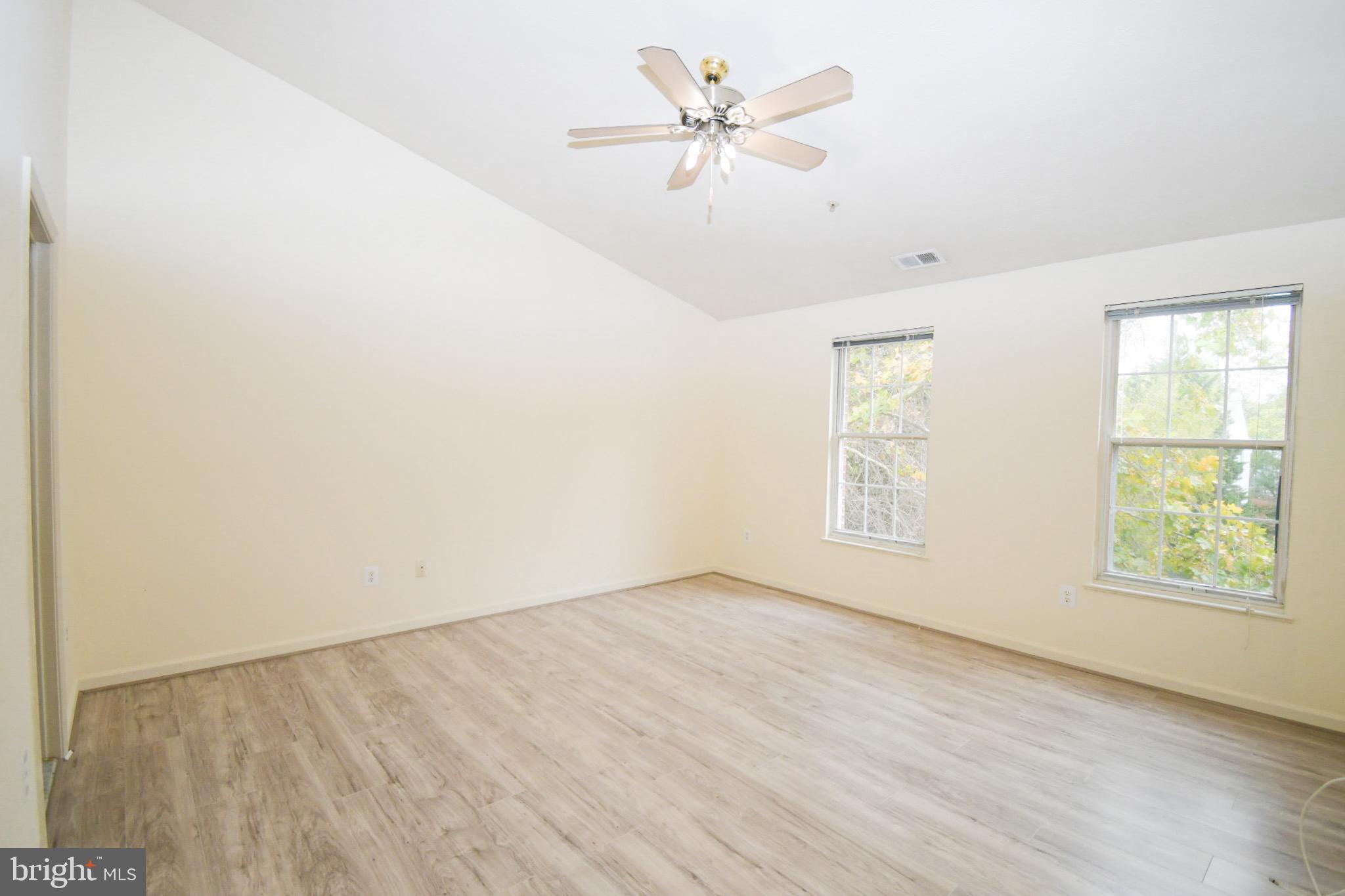 8004 TOWNSHIP DR #302