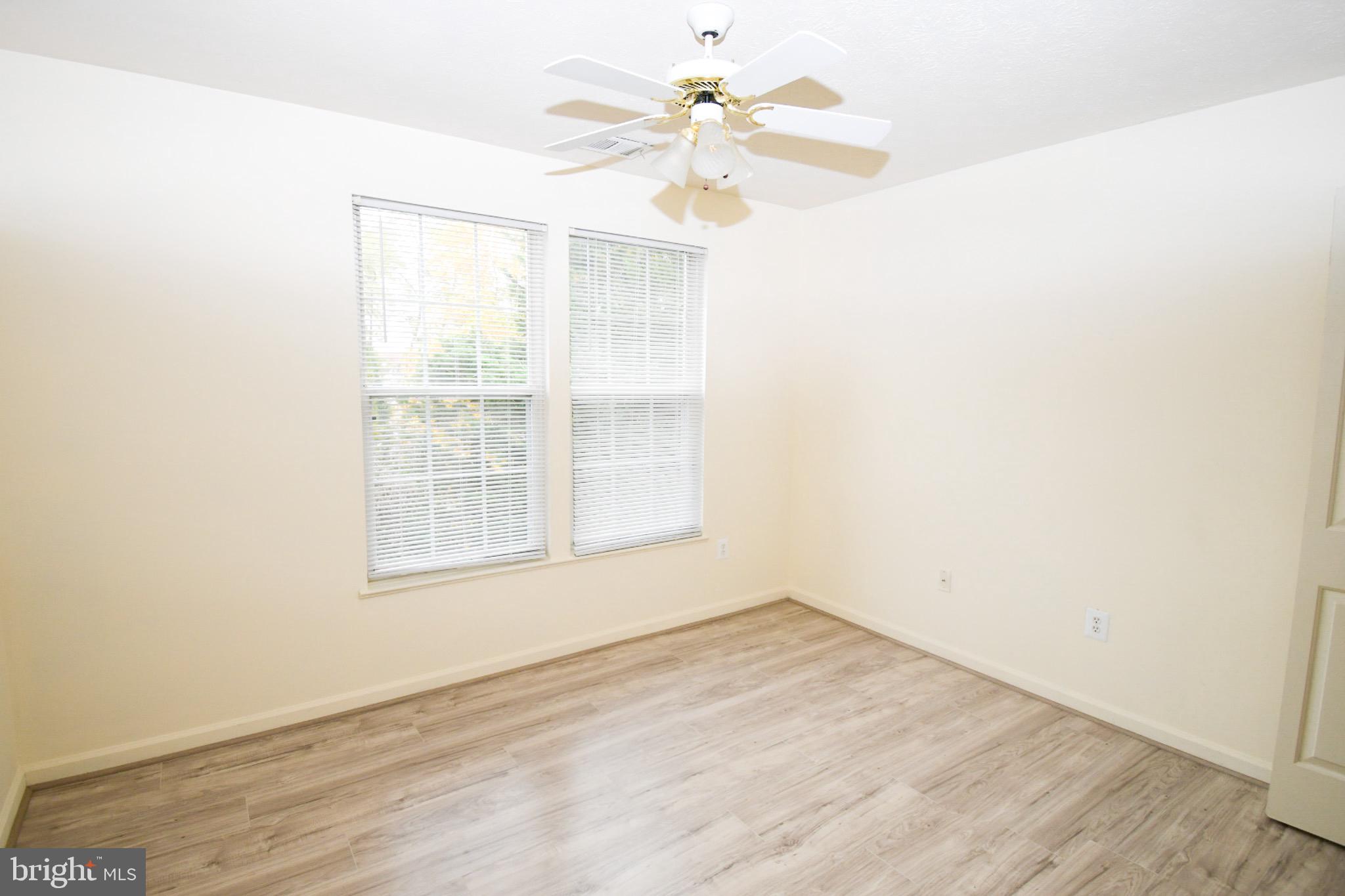 8004 TOWNSHIP DR #302