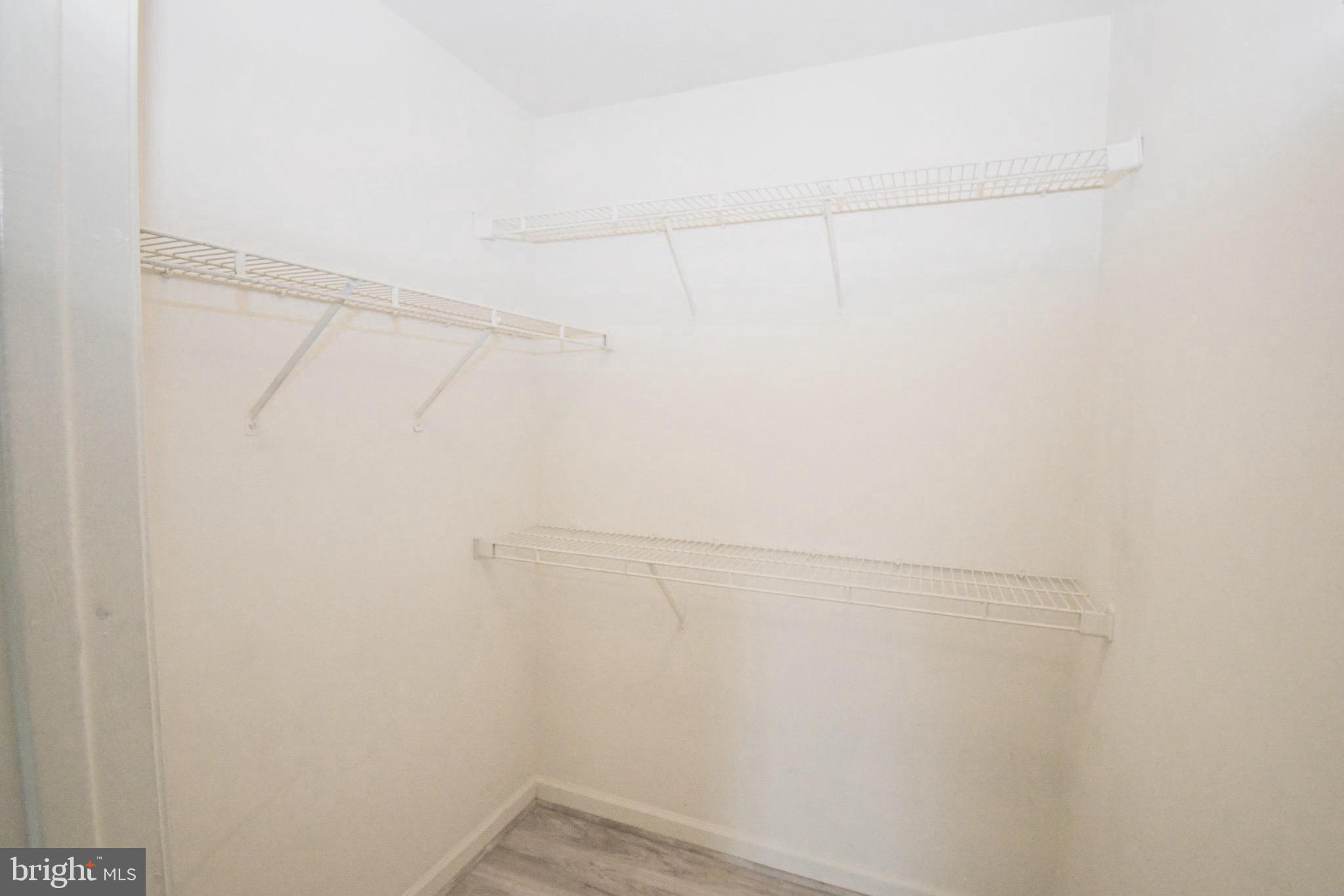 8004 TOWNSHIP DR #302