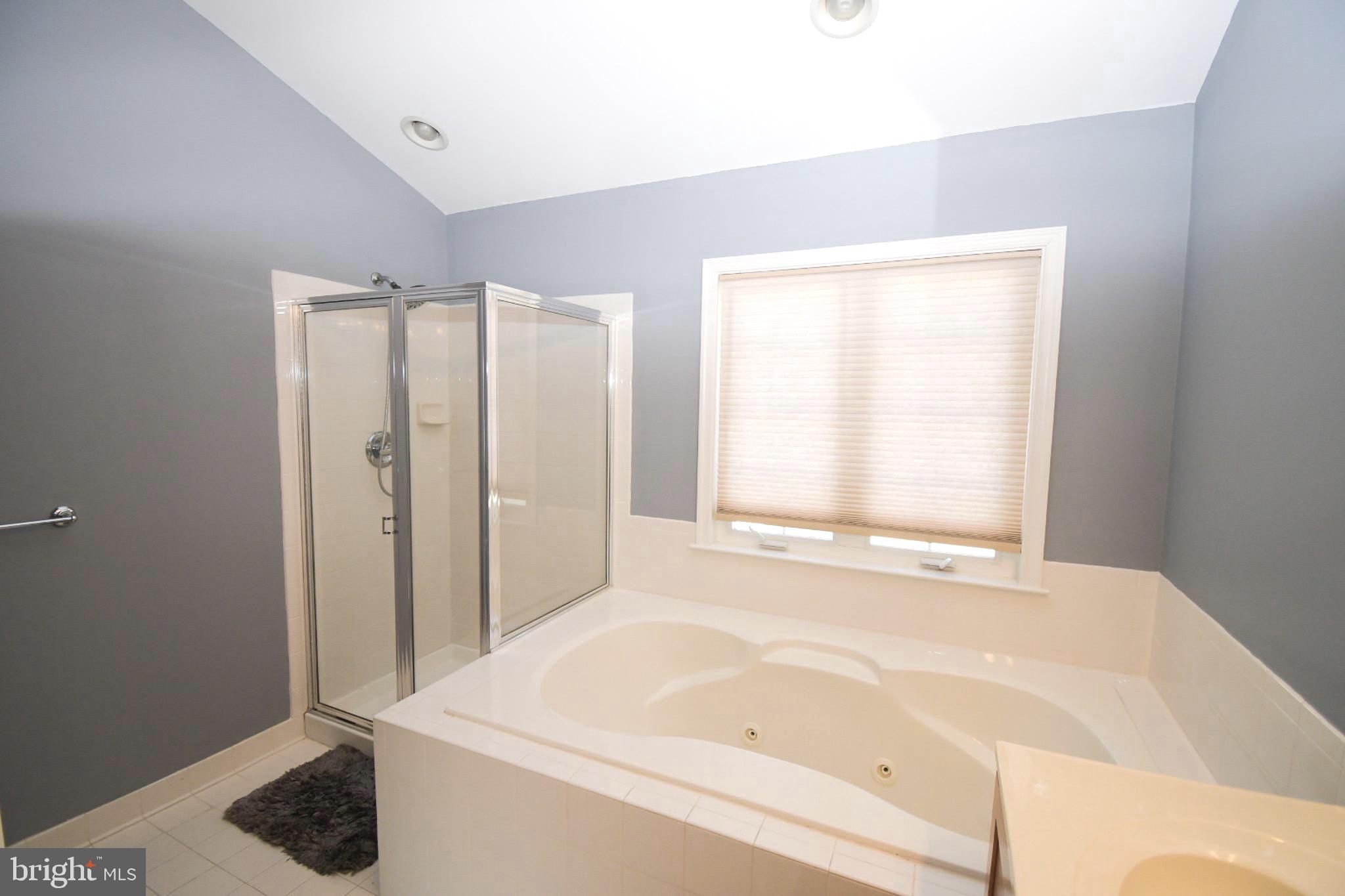 4310 VINTAGE IVY LN