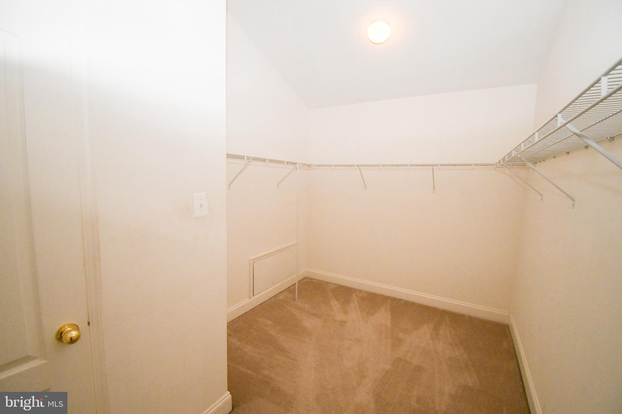 4310 VINTAGE IVY LN