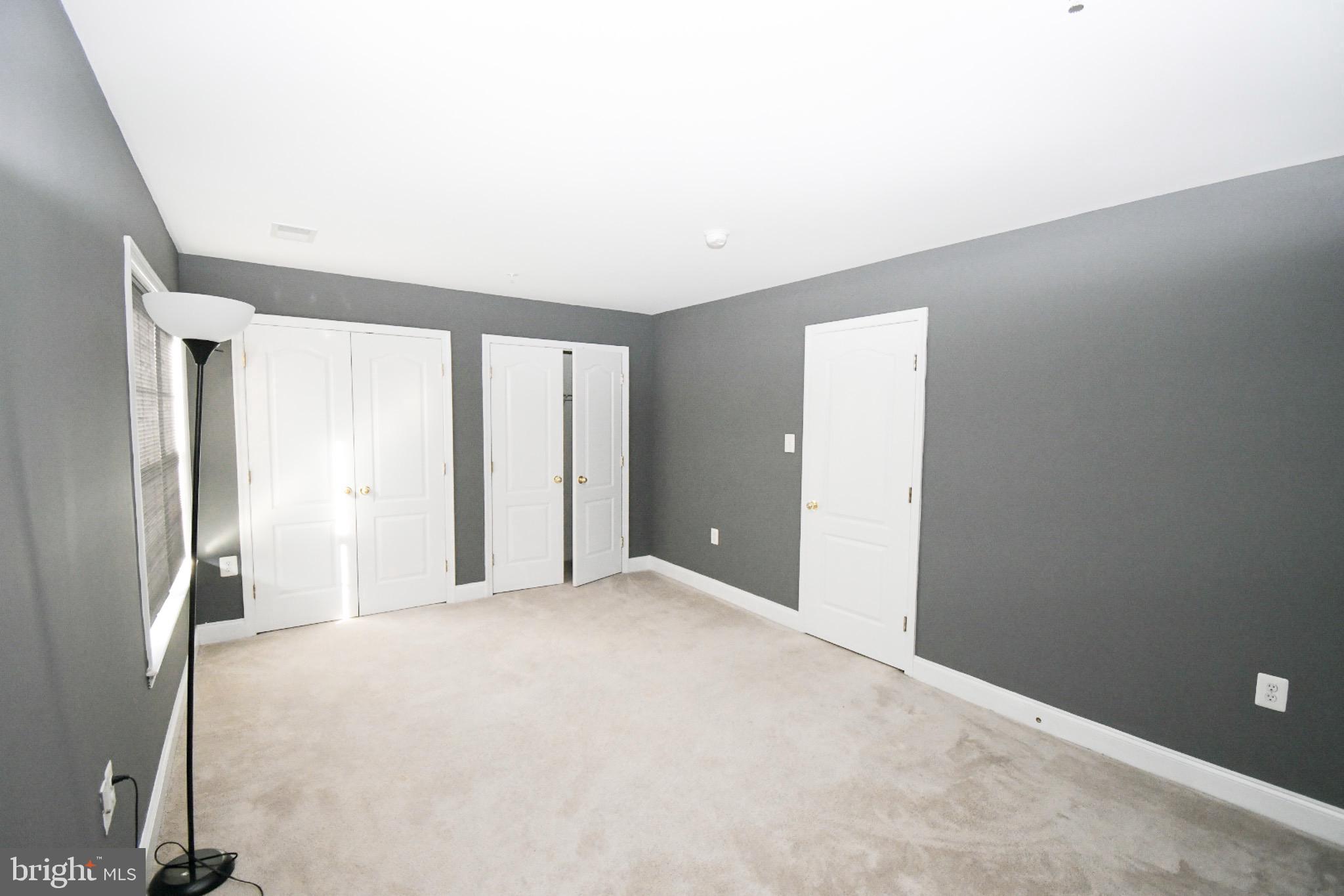 4310 VINTAGE IVY LN