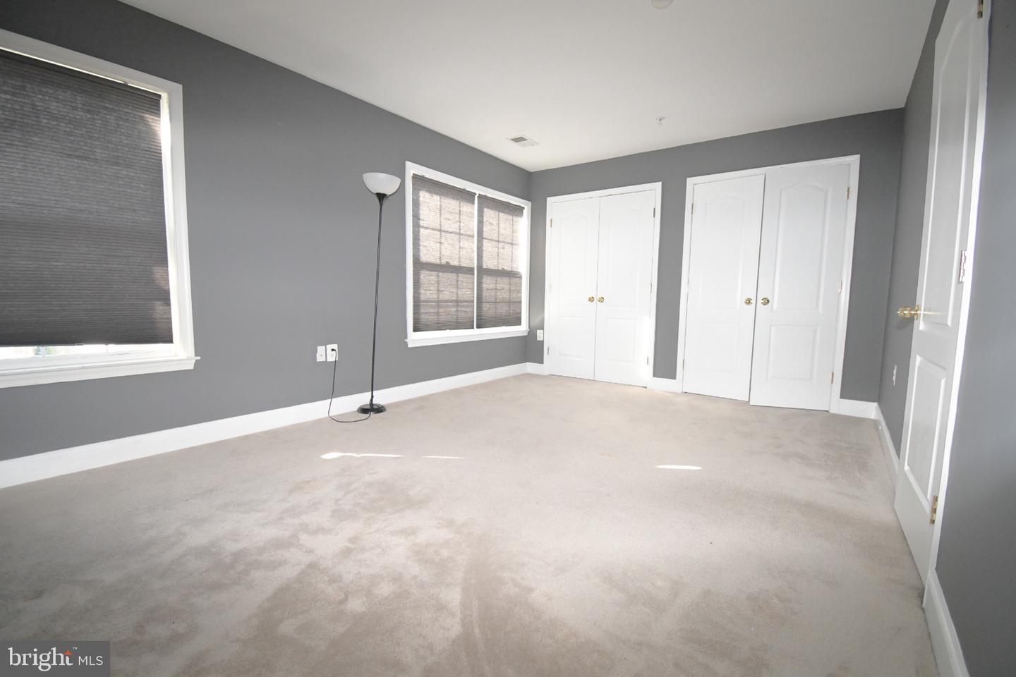 4310 VINTAGE IVY LN