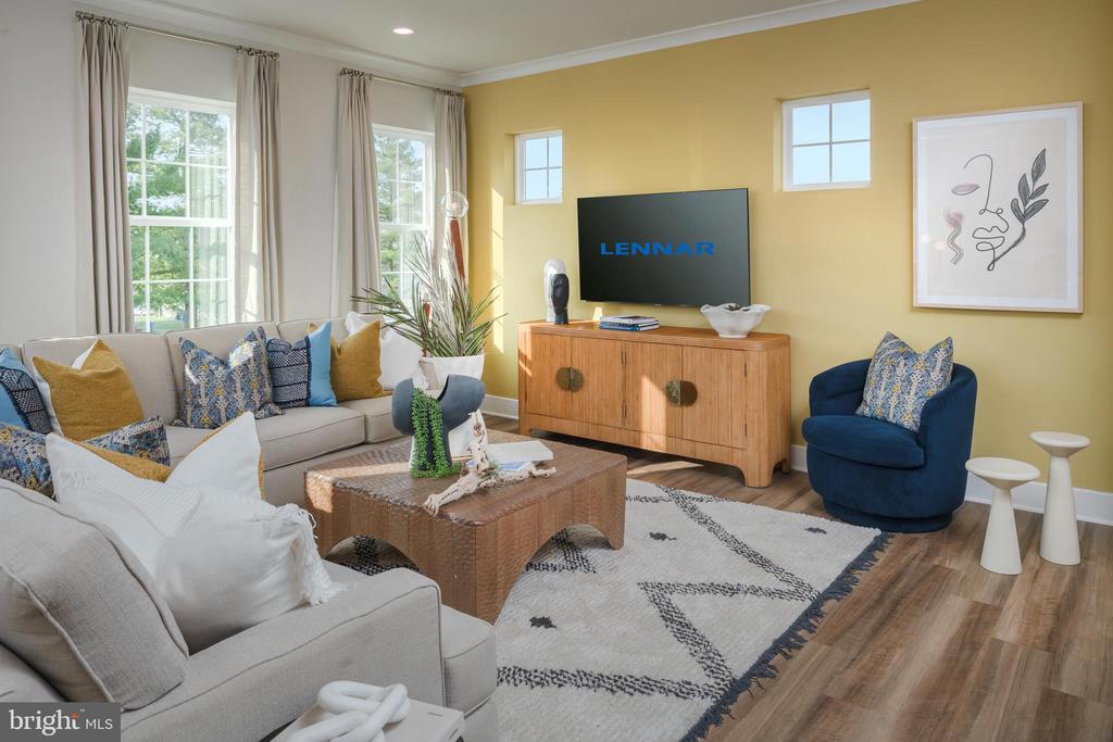 320 BIRDIE COURT