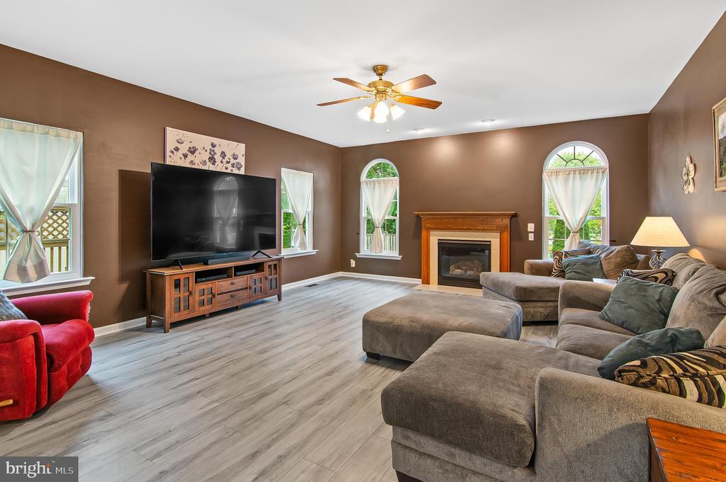 475 Sablewood Dr