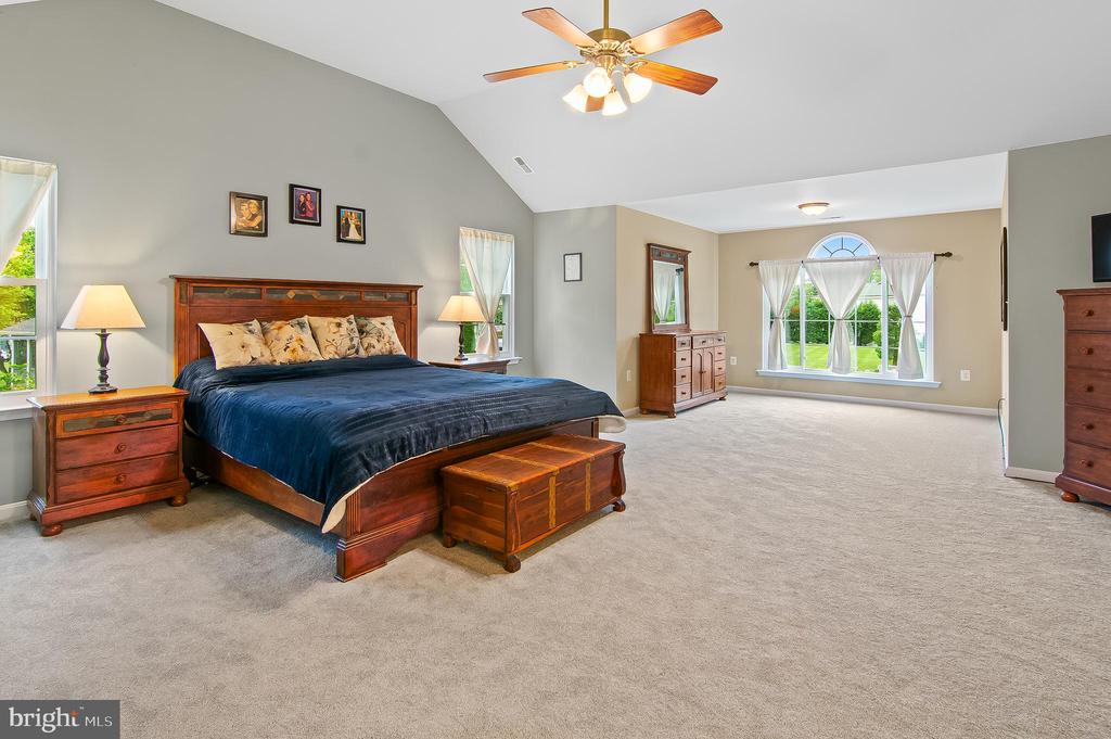 475 Sablewood Dr