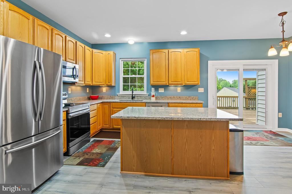 475 Sablewood Dr