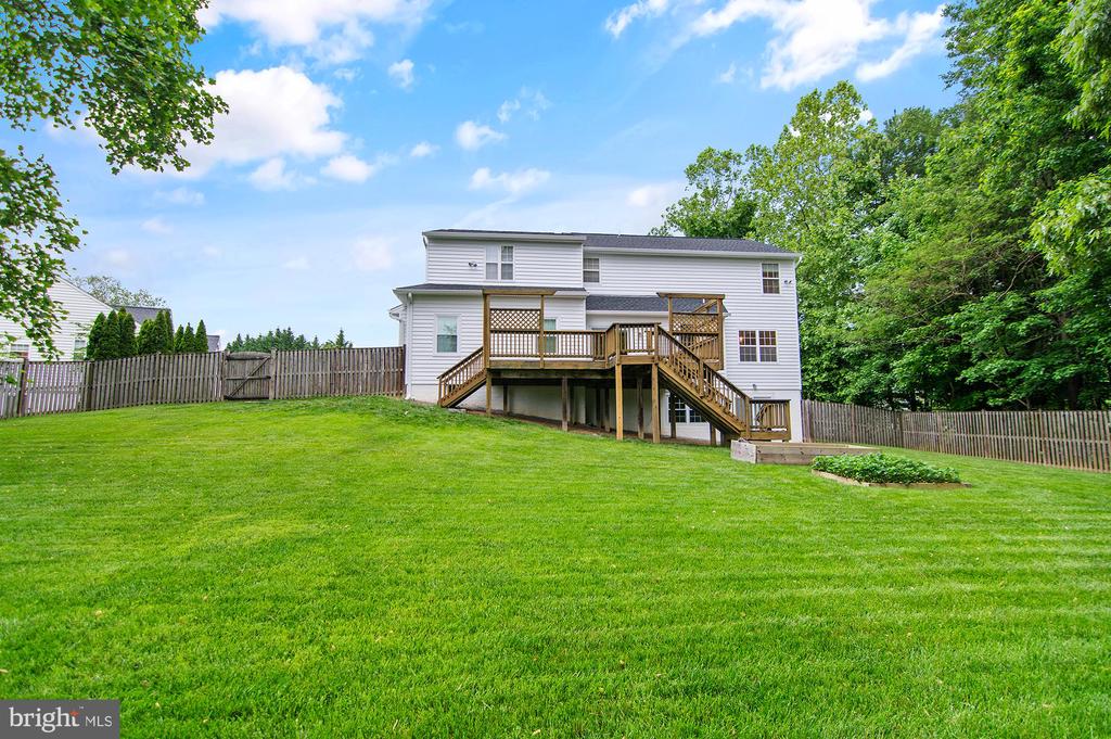 475 Sablewood Dr