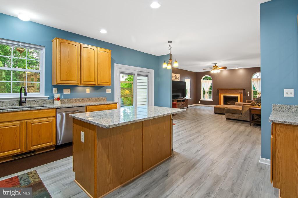 475 Sablewood Dr