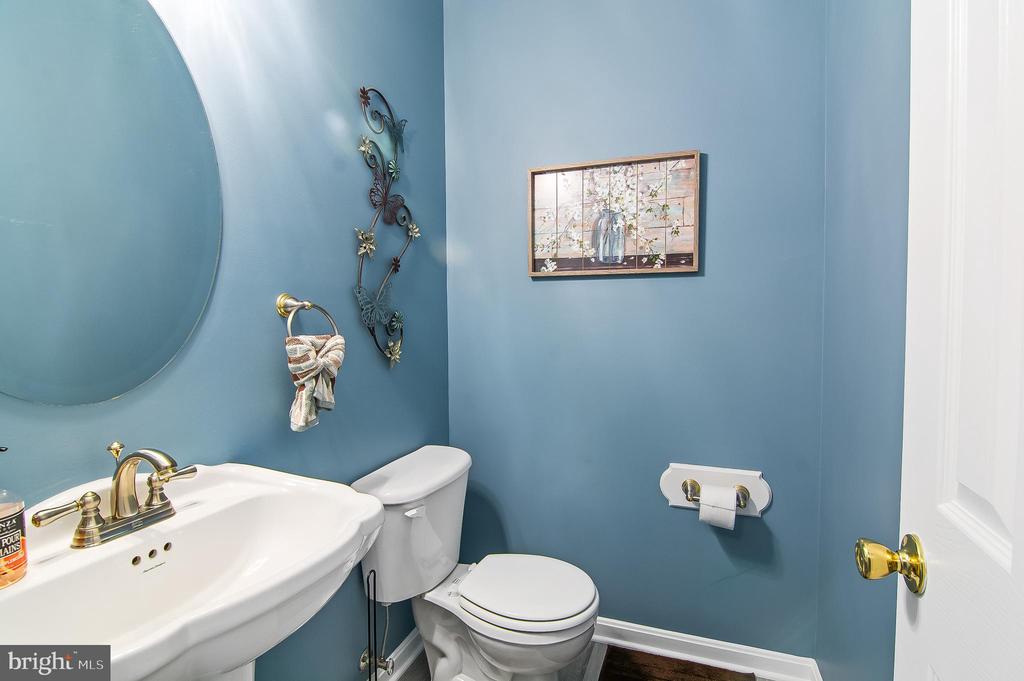 475 Sablewood Dr