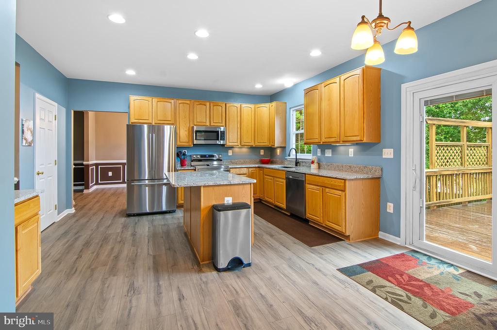 475 Sablewood Dr