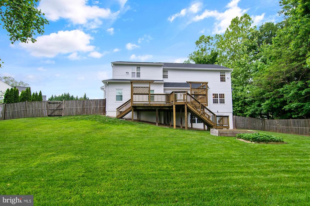 475 Sablewood Dr