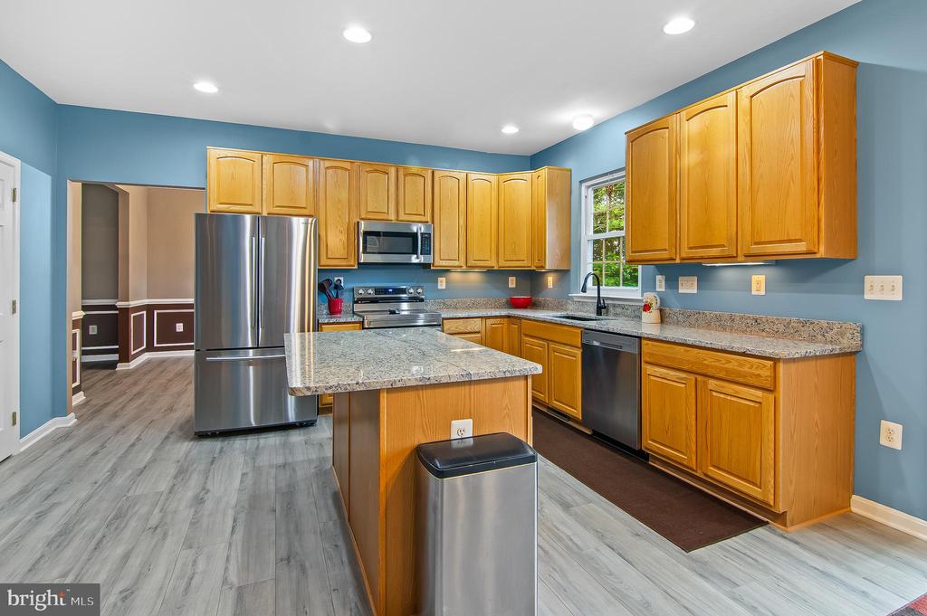 475 Sablewood Dr