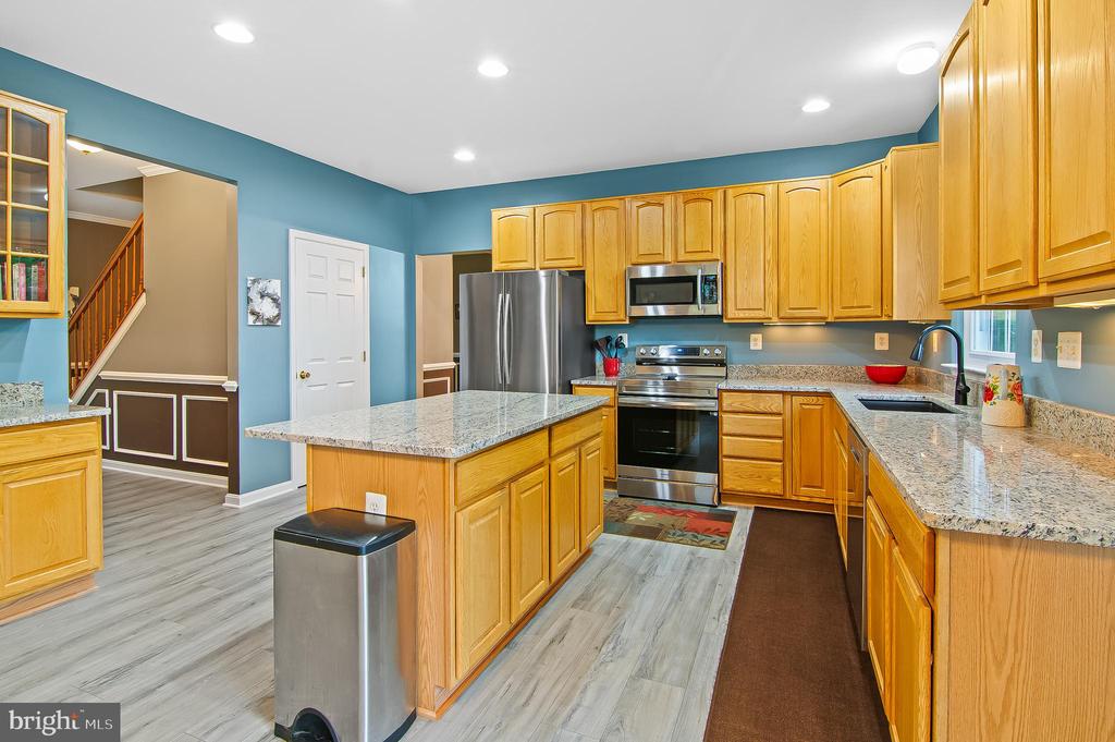 475 Sablewood Dr