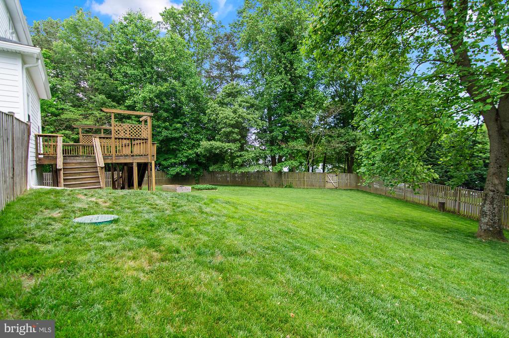 475 Sablewood Dr