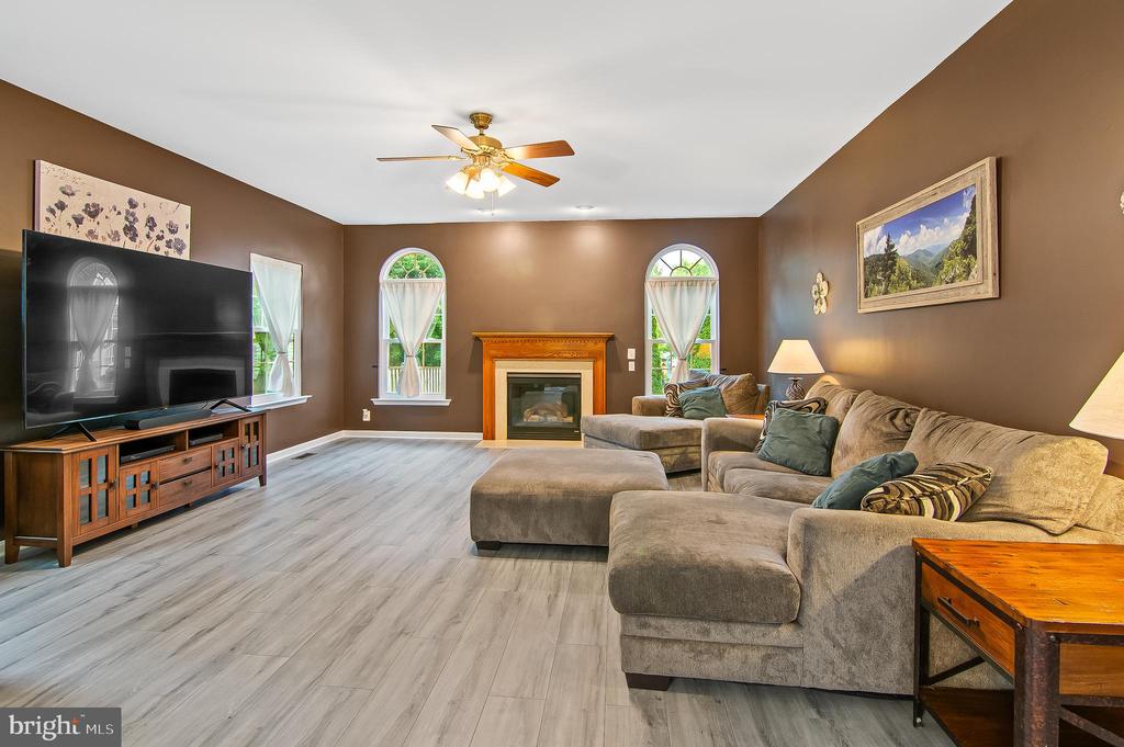 475 Sablewood Dr