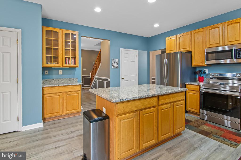 475 Sablewood Dr