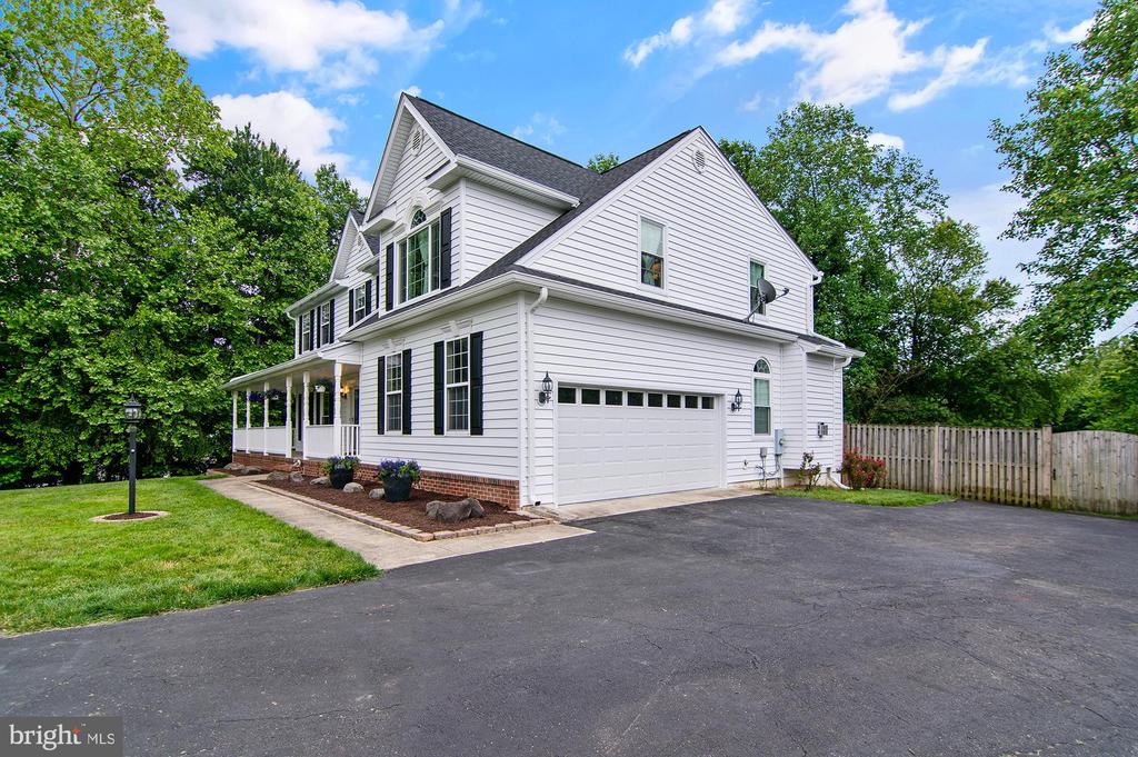 475 Sablewood Dr