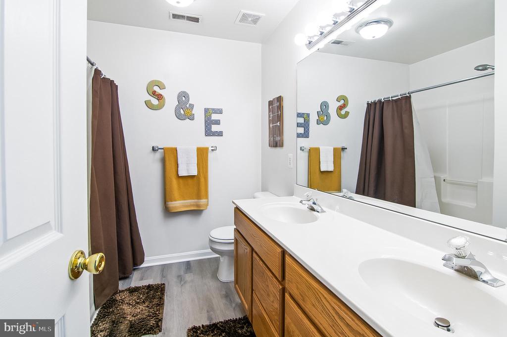 475 Sablewood Dr