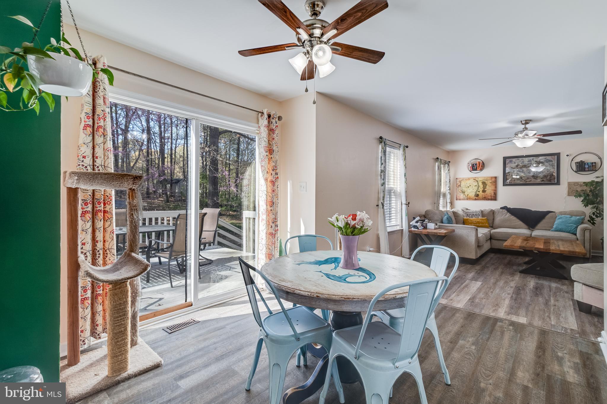 1030 KINGS CREEK DRIVE