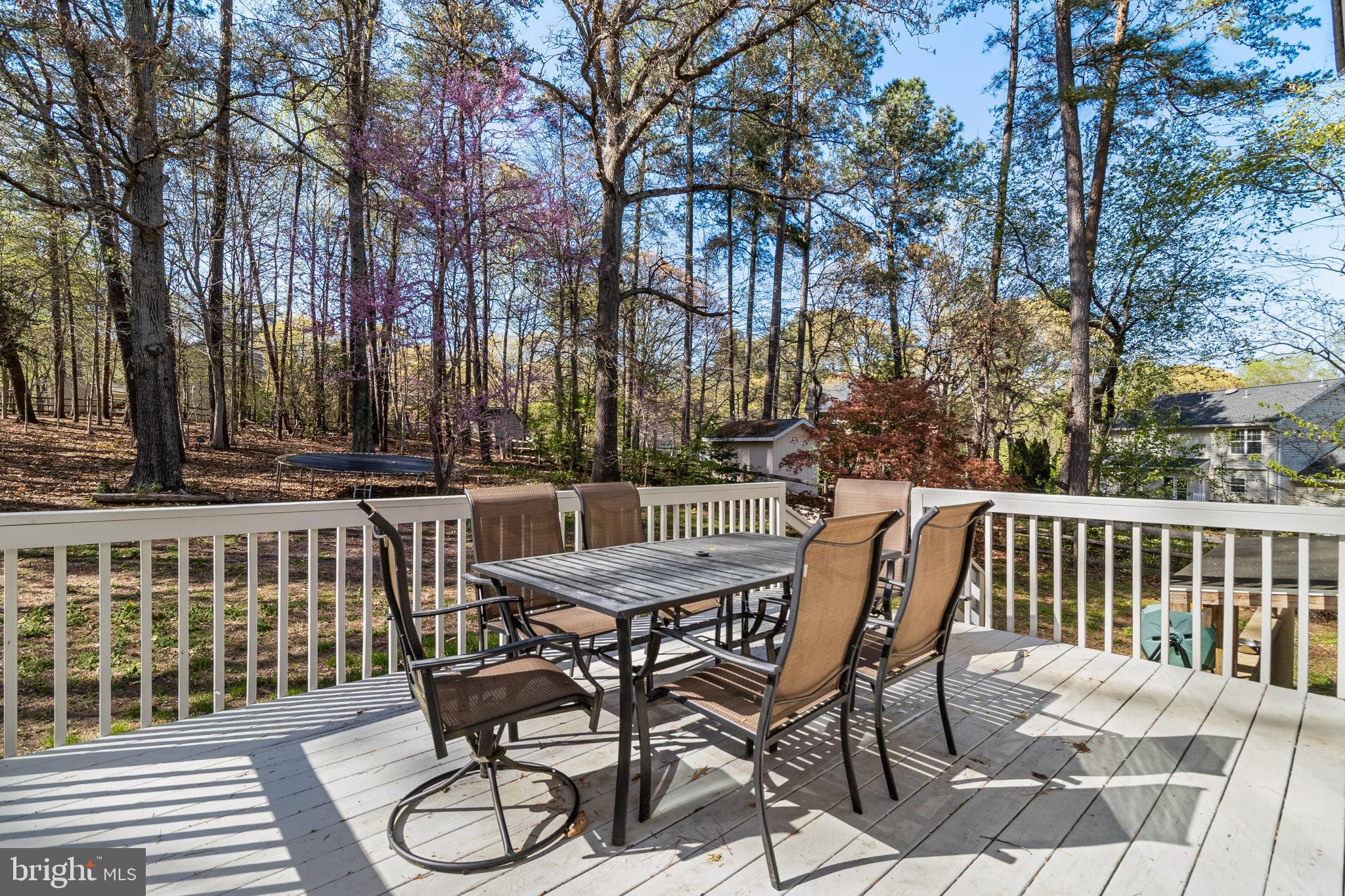 1030 KINGS CREEK DRIVE