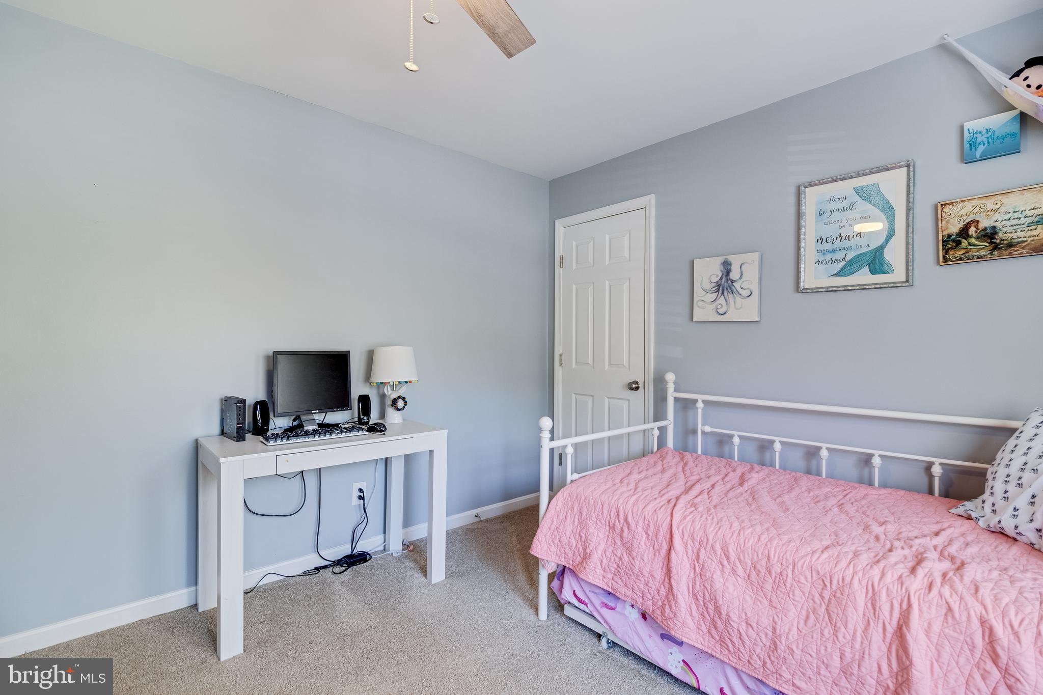 1030 KINGS CREEK DRIVE