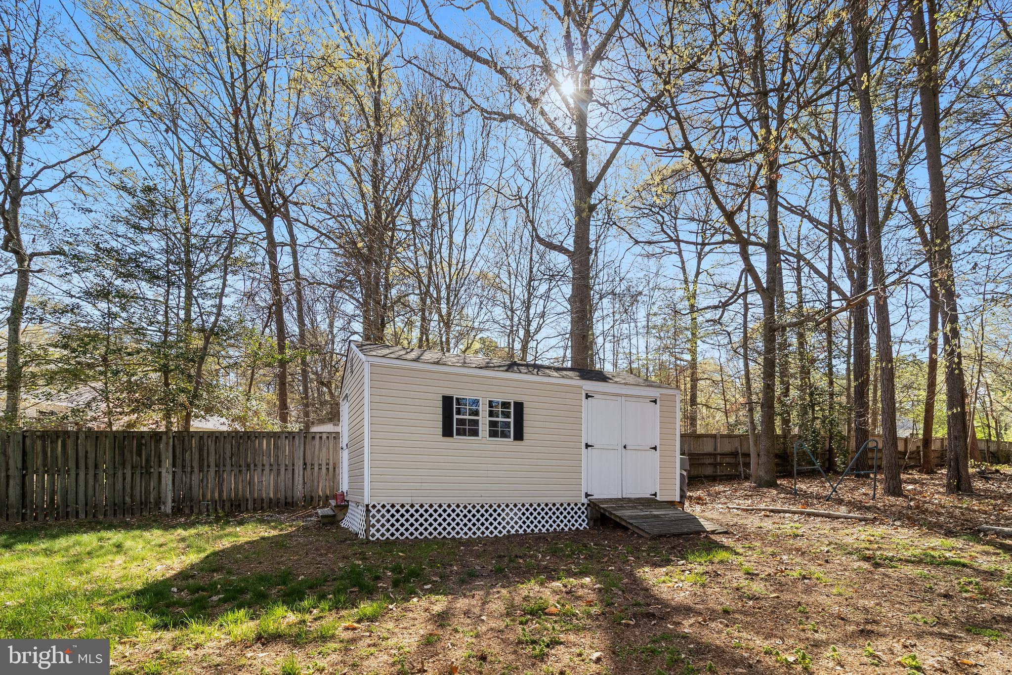 1030 KINGS CREEK DRIVE