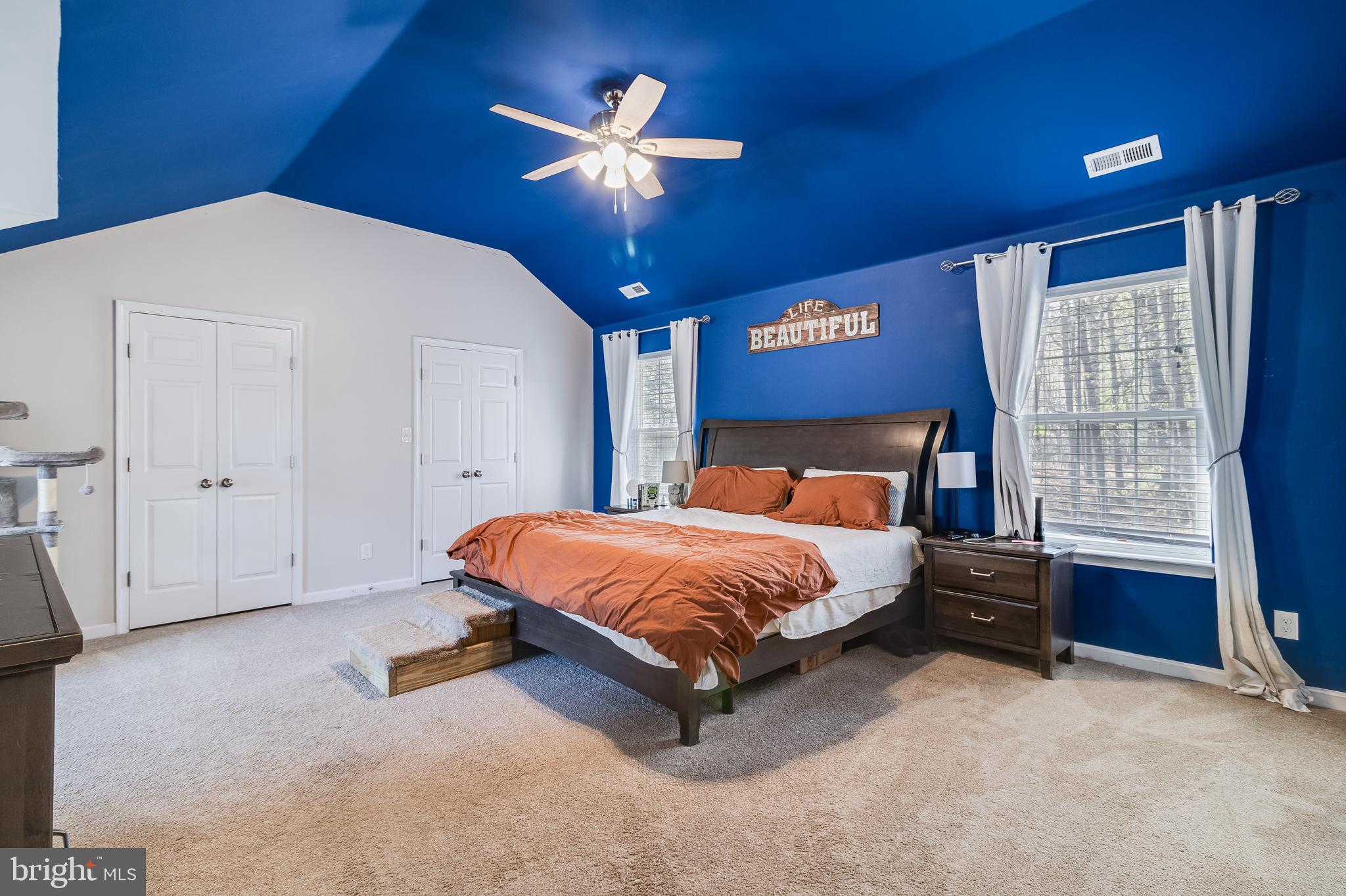 1030 KINGS CREEK DRIVE