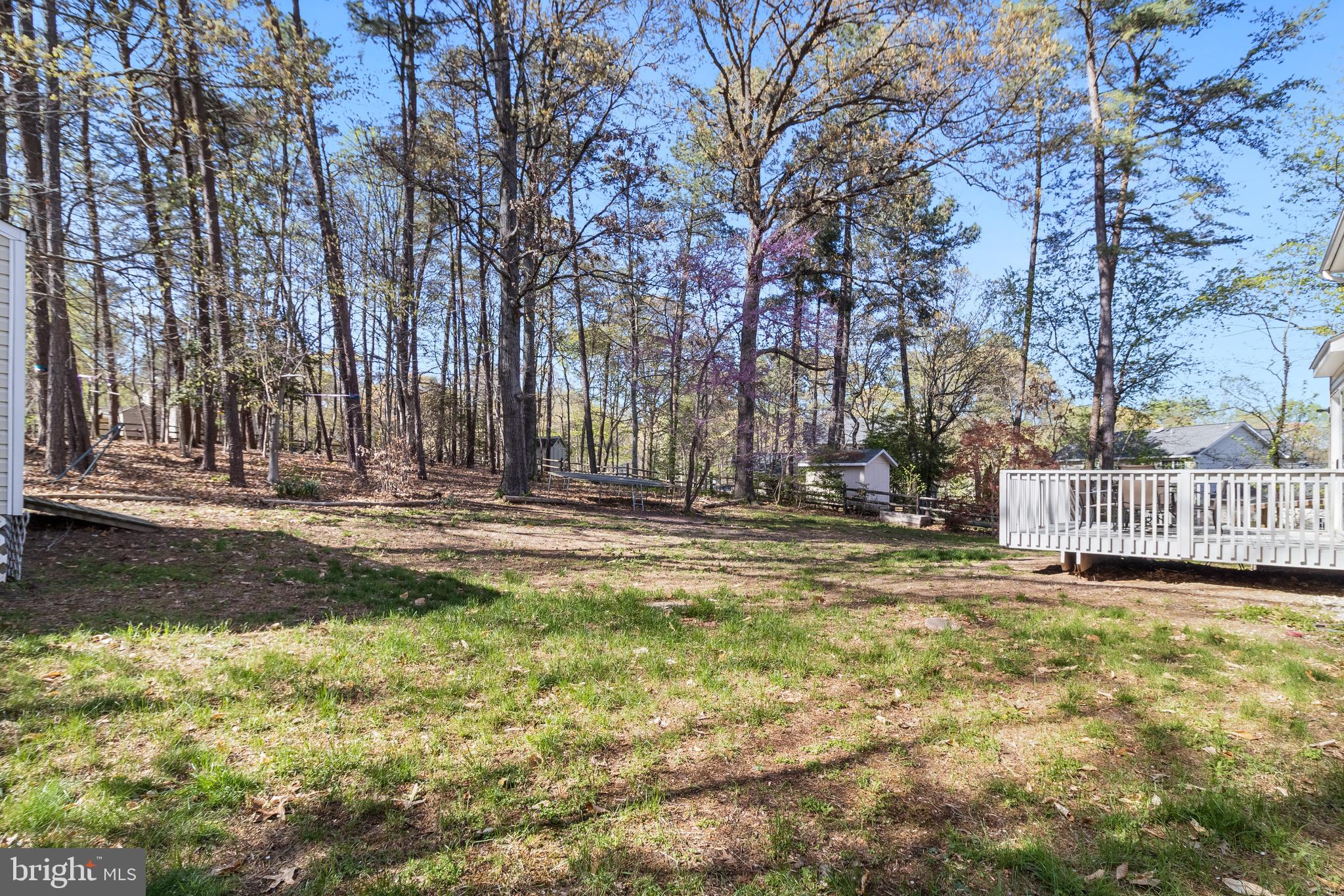 1030 KINGS CREEK DRIVE