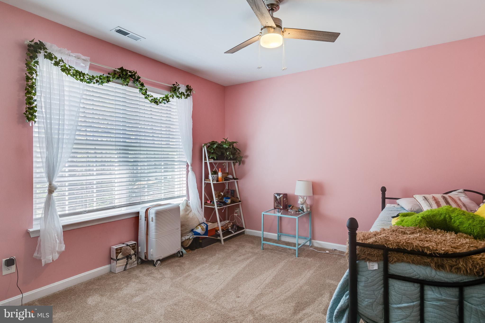 1030 KINGS CREEK DRIVE