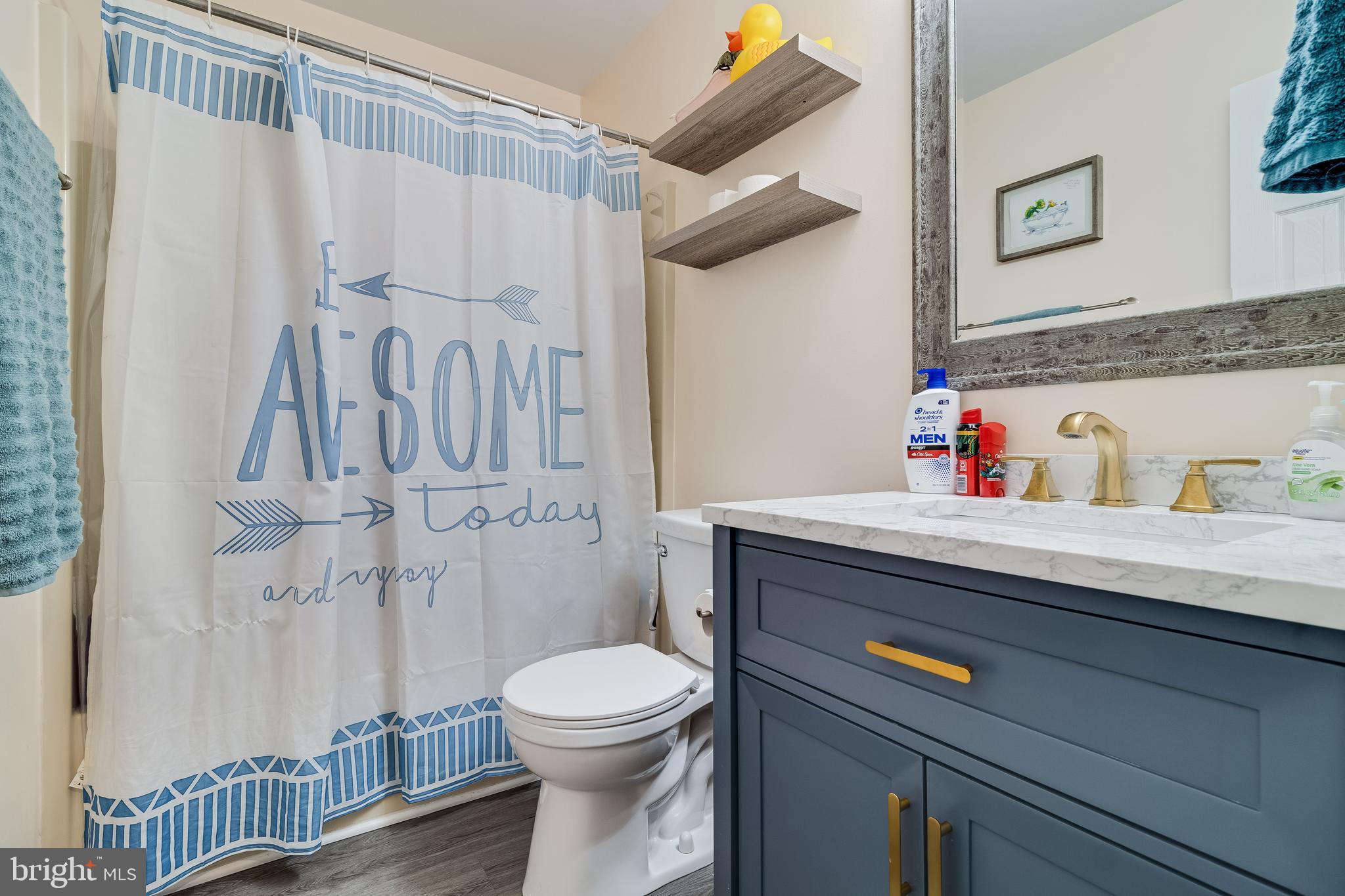 1030 KINGS CREEK DRIVE