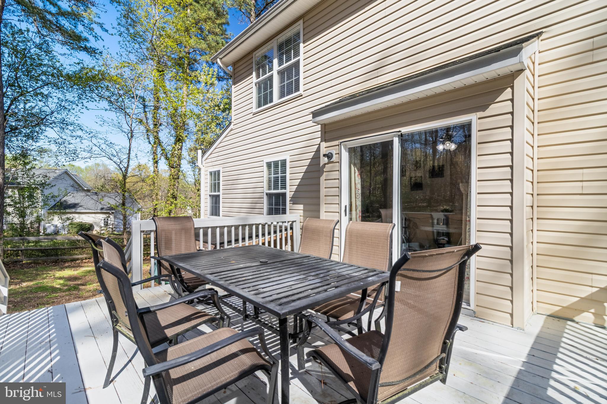 1030 KINGS CREEK DRIVE