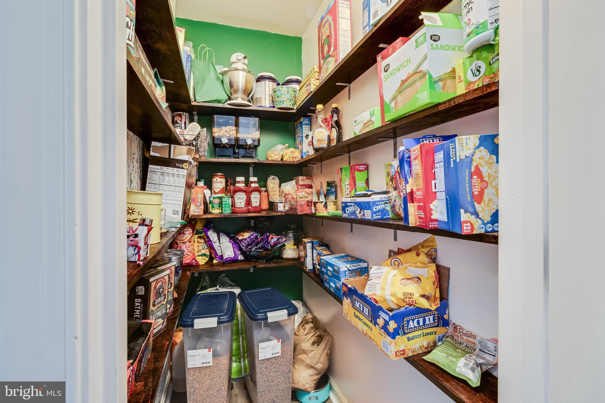 1030 KINGS CREEK DRIVE