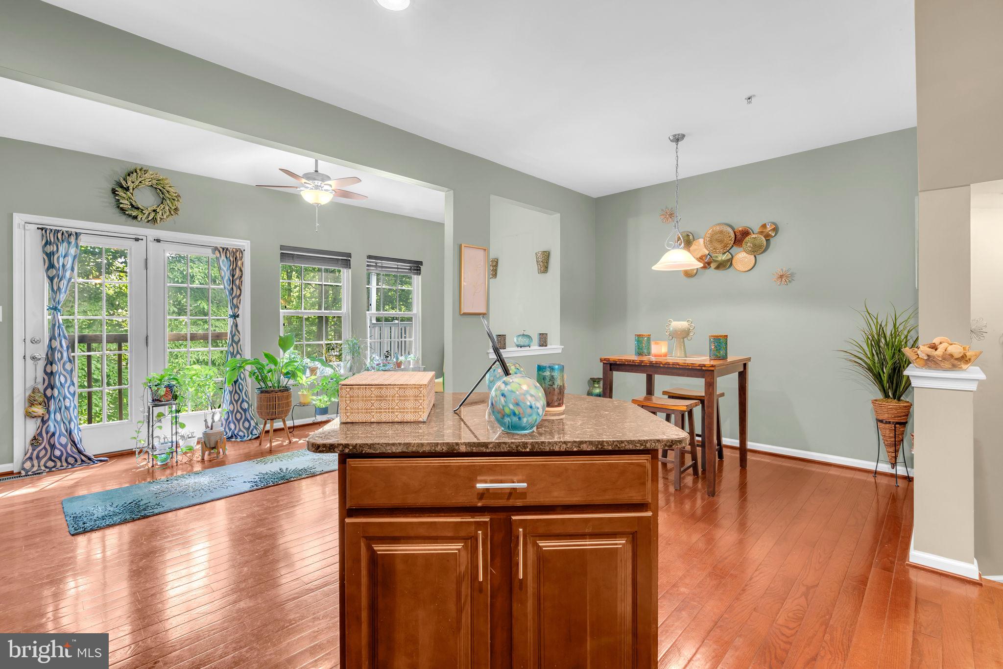 8321 Autumn Crest Ln #2