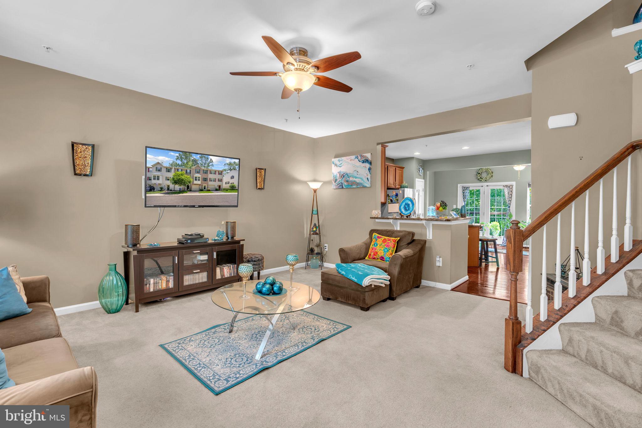 8321 Autumn Crest Ln #2