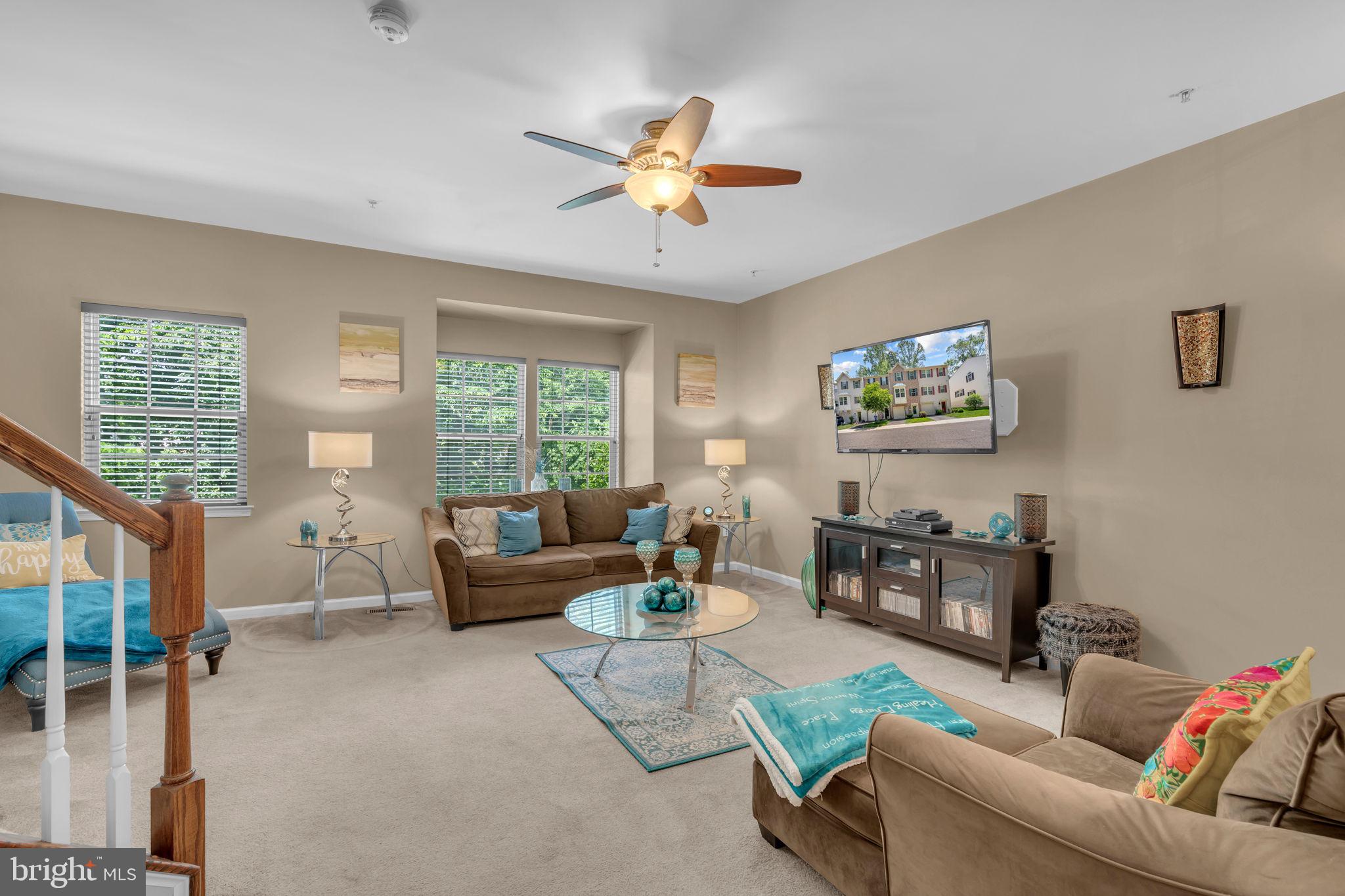 8321 Autumn Crest Ln #2