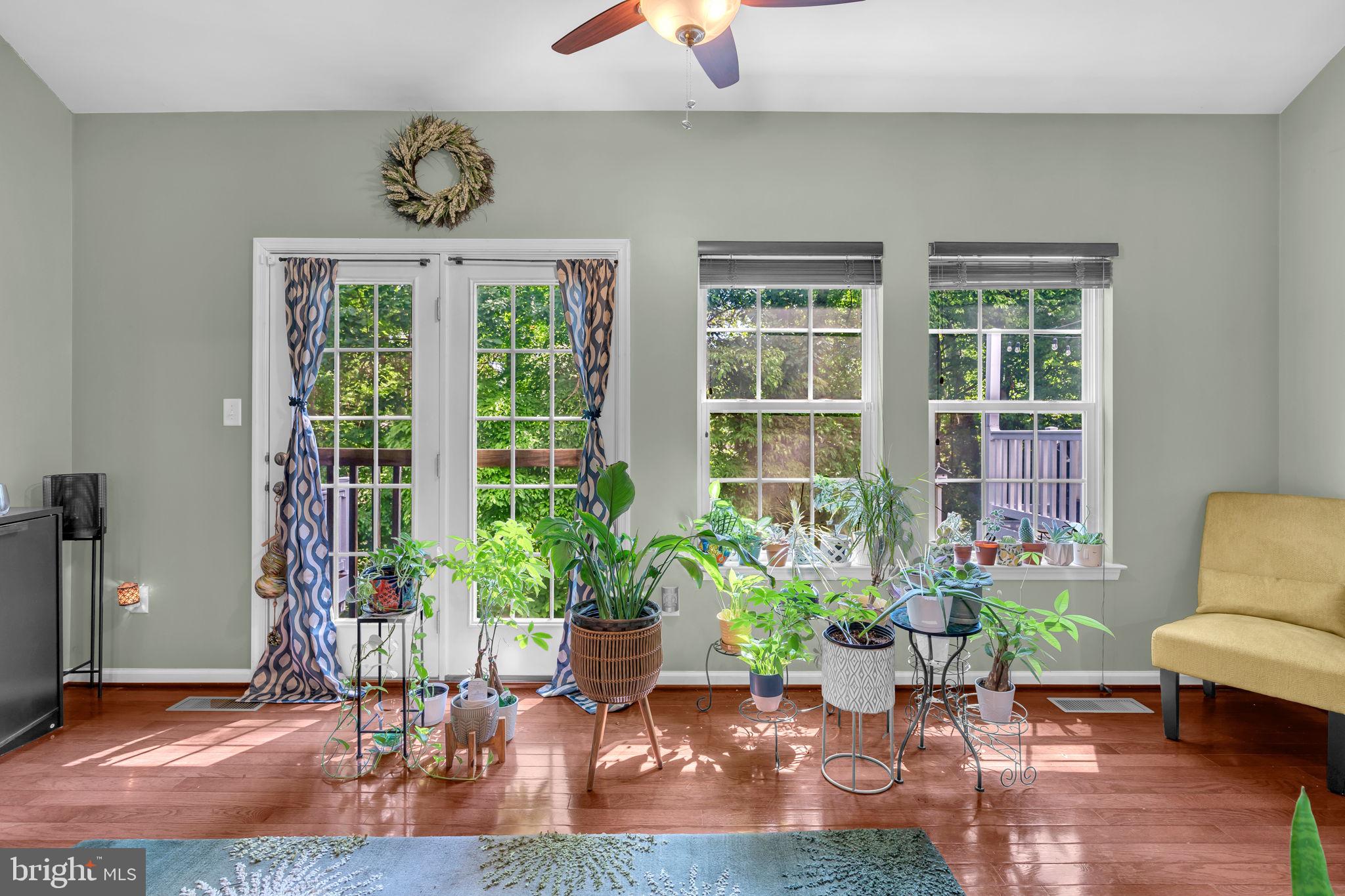 8321 Autumn Crest Ln #2