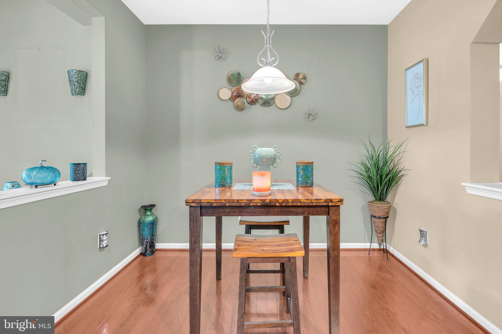 8321 Autumn Crest Ln #2