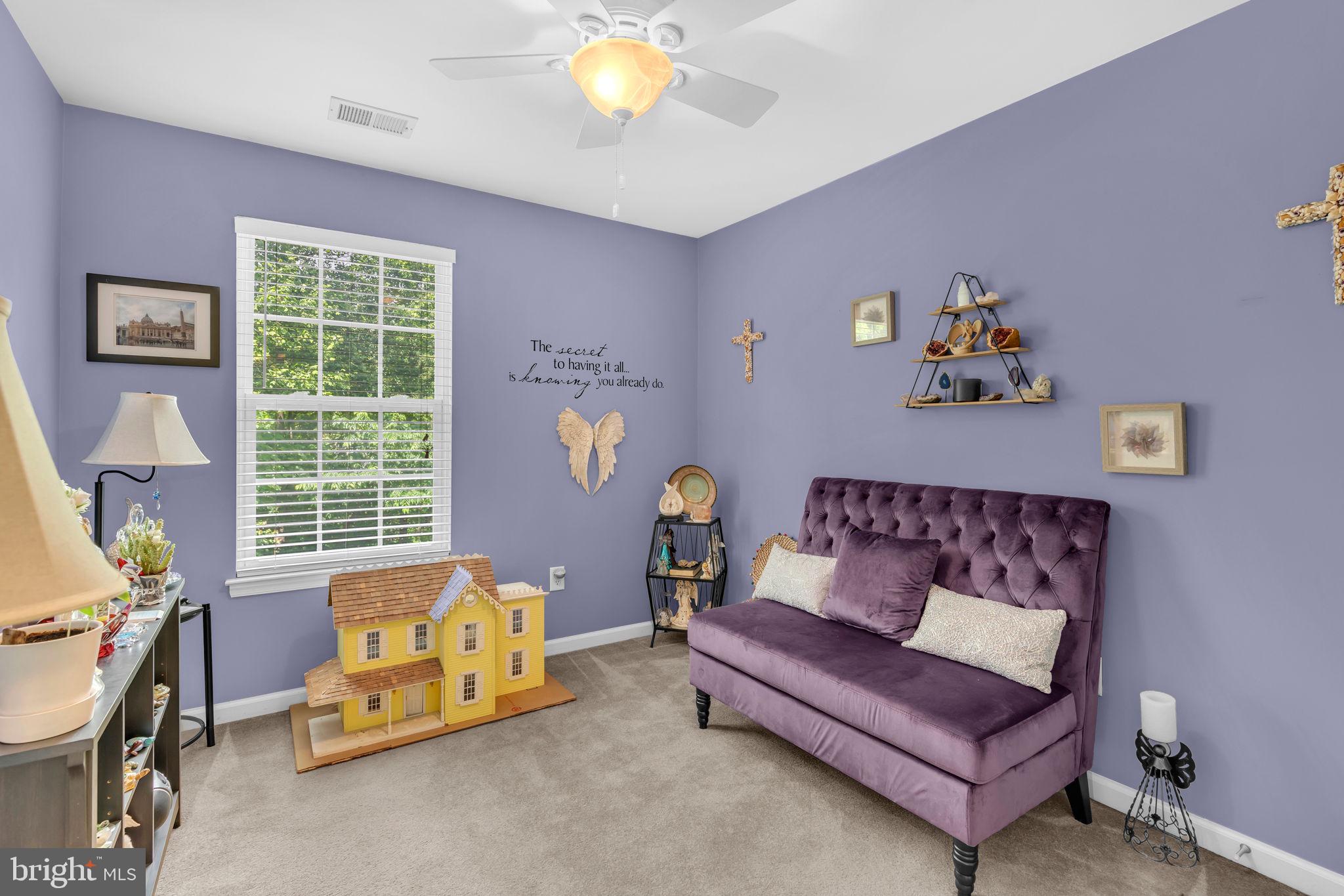 8321 Autumn Crest Ln #2