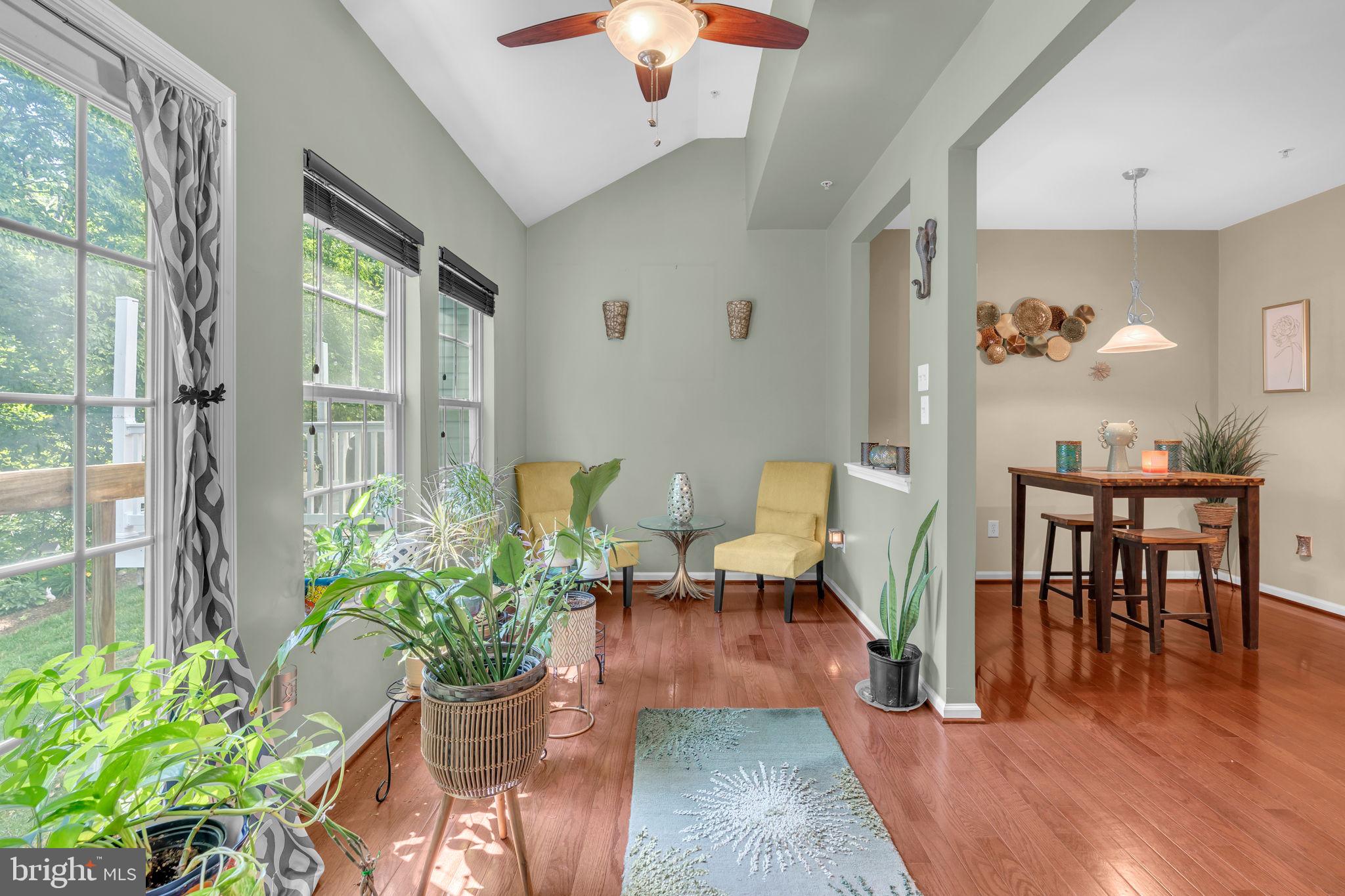 8321 Autumn Crest Ln #2