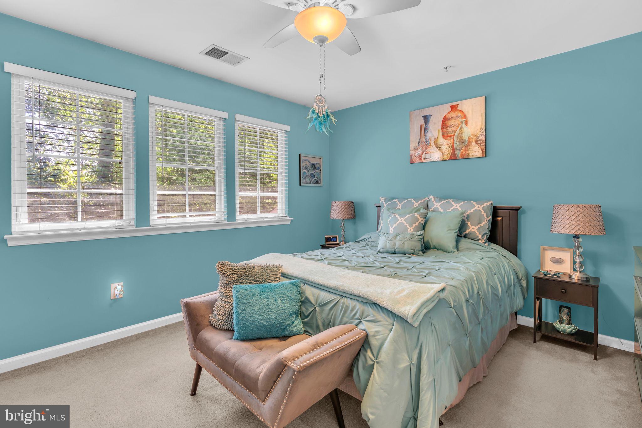 8321 Autumn Crest Ln #2