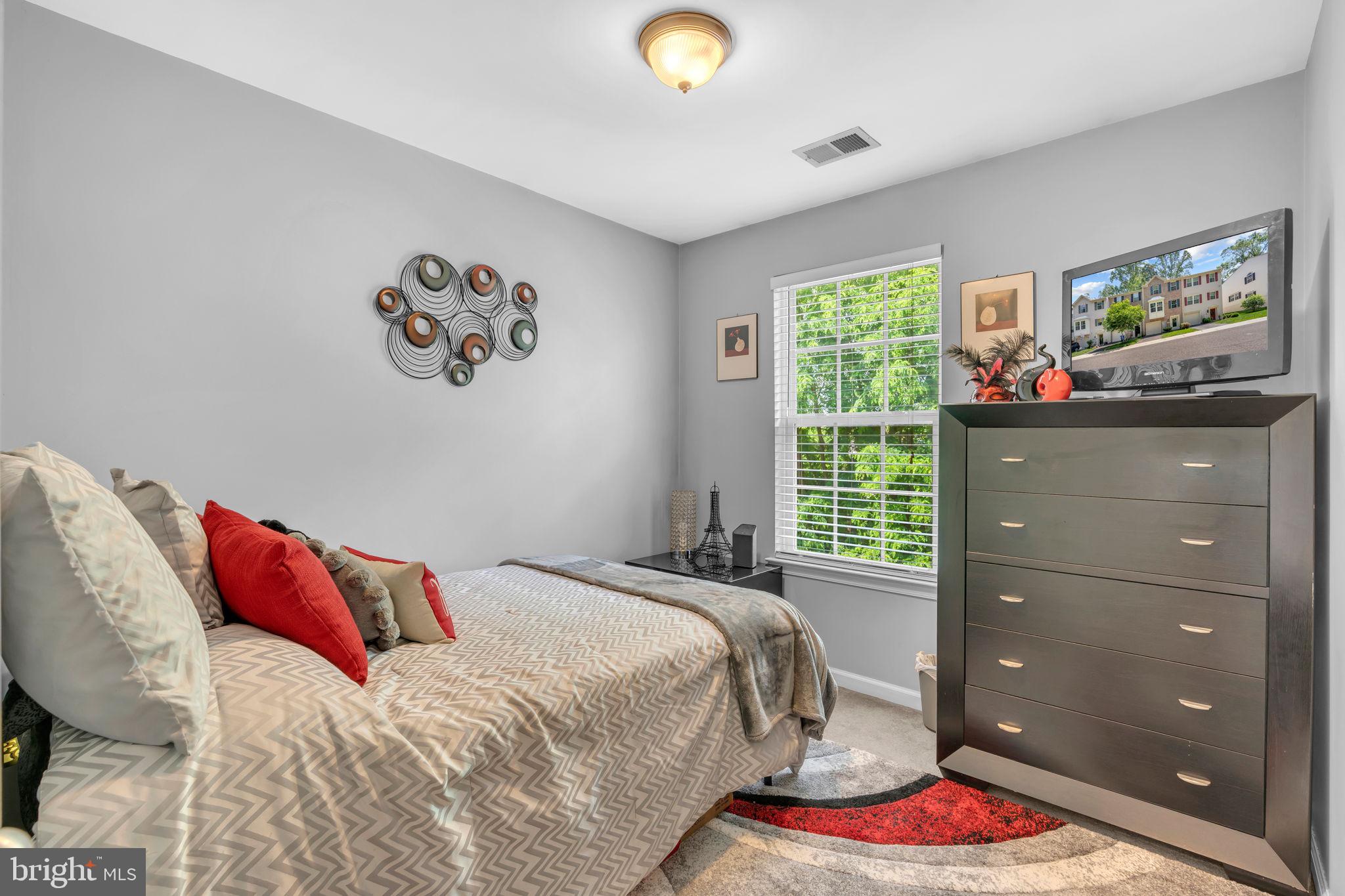 8321 Autumn Crest Ln #2