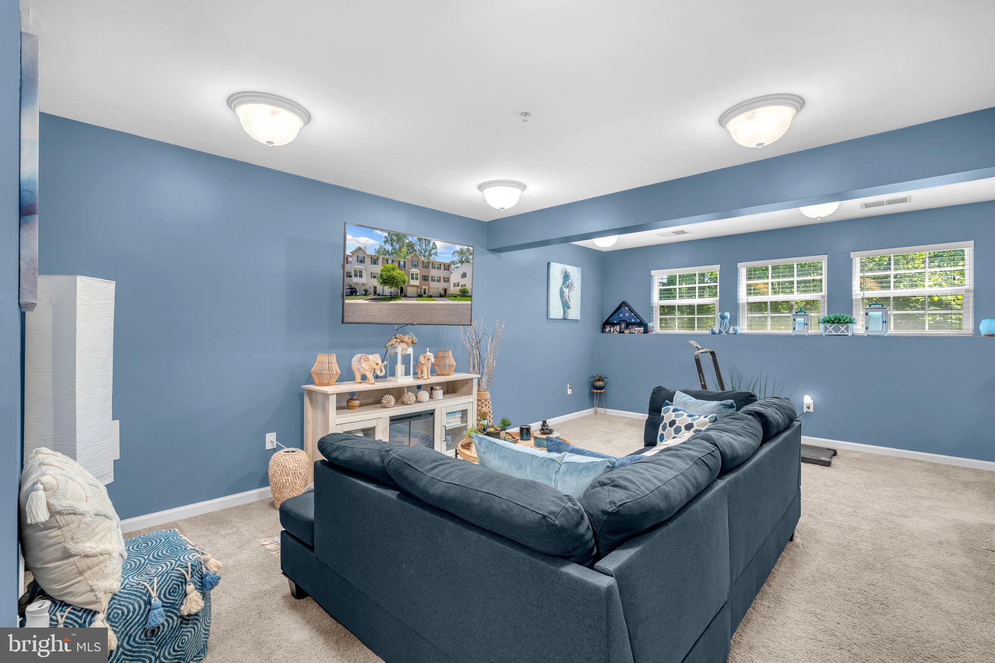 8321 Autumn Crest Ln #2