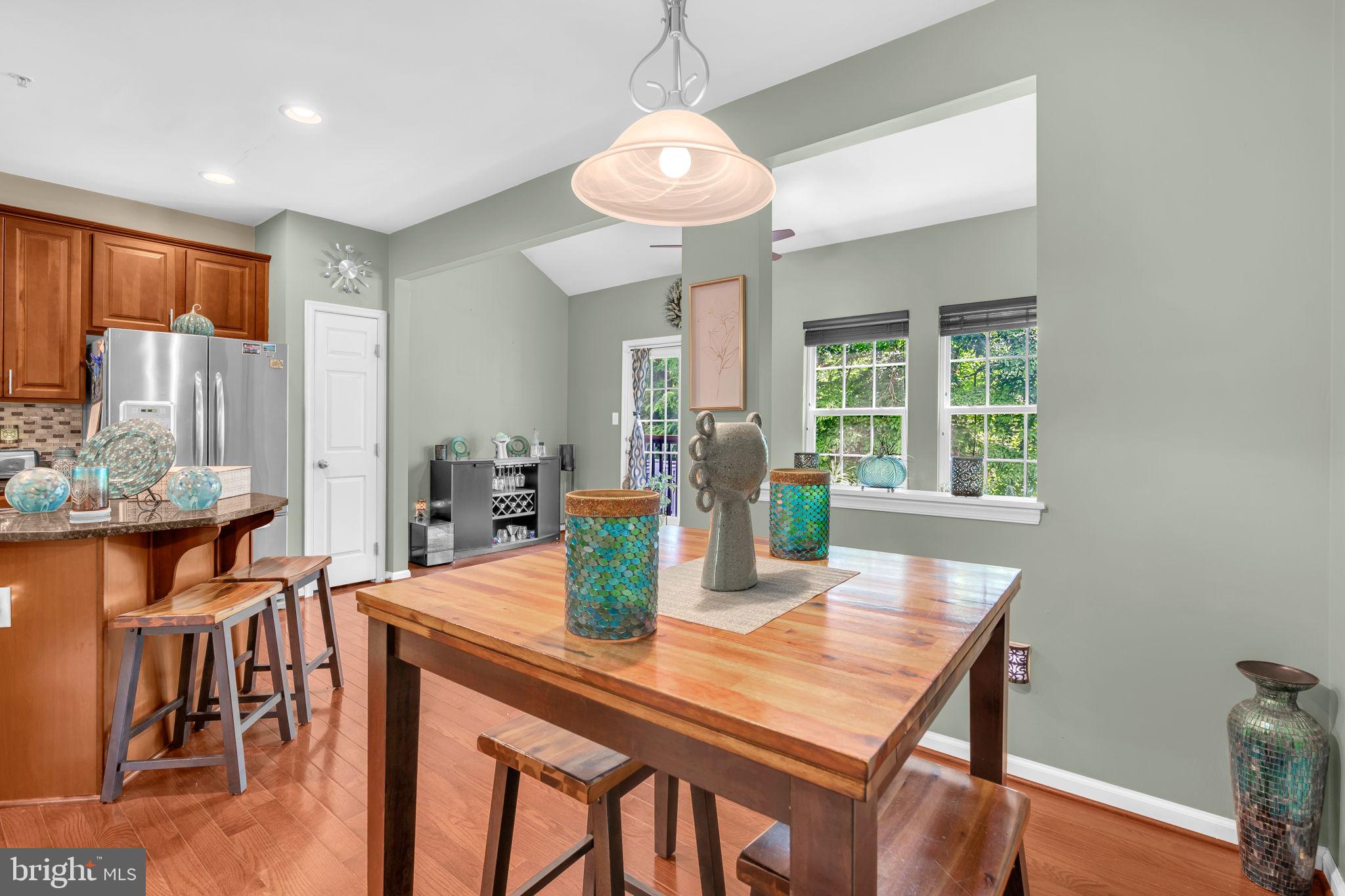 8321 Autumn Crest Ln #2