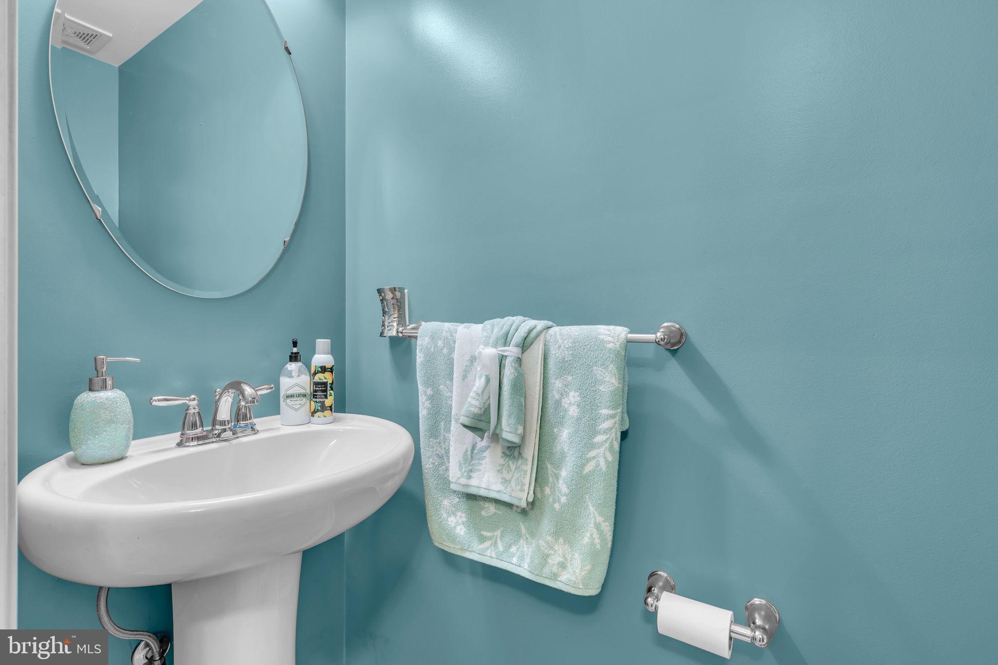 8321 Autumn Crest Ln #2