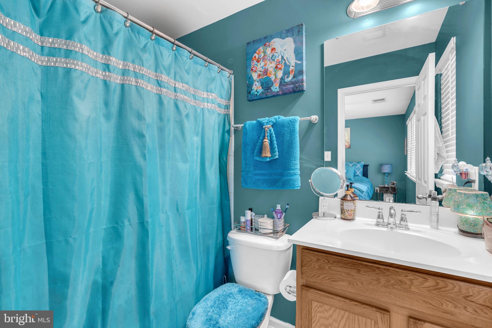 8321 Autumn Crest Ln #2