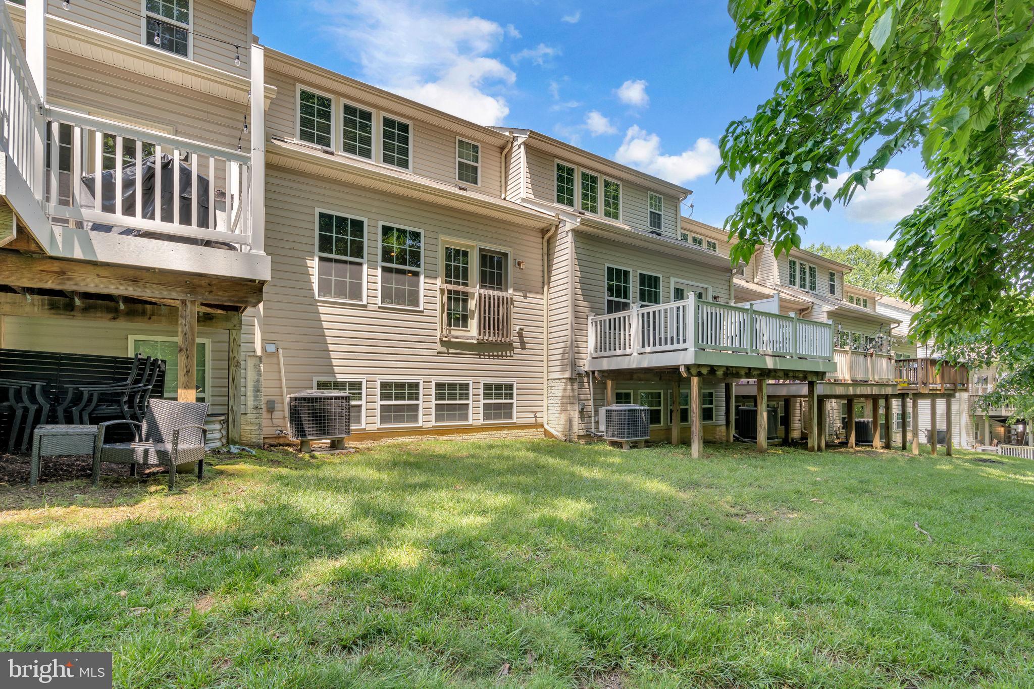 8321 Autumn Crest Ln #2